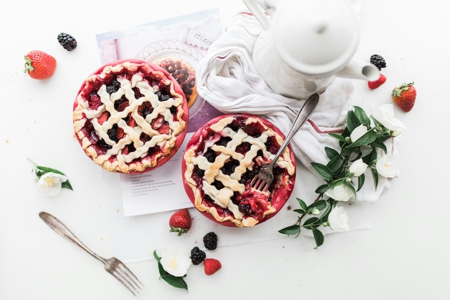 Links que adoro – Moderna Sra. Darcy