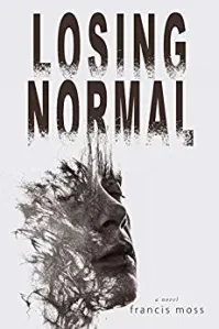 Perdendo o Normal – Revisão Editorial – O Diretório de Críticas de Livros