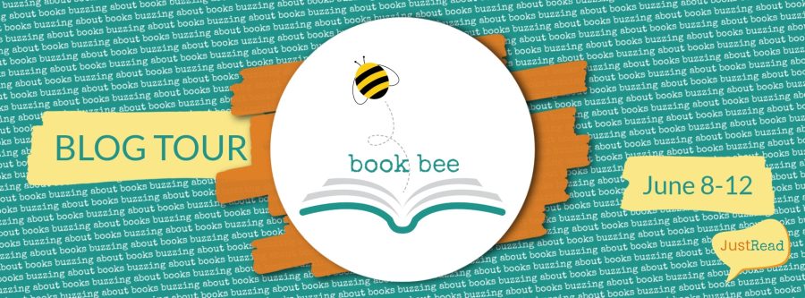 Reserve o tour/oferta do blog Bee Blogger's Choice