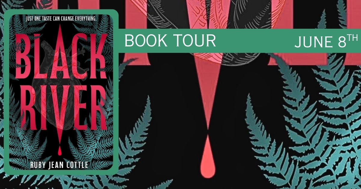 Uma misteriosa leitura de ficção científica... Black River de Ruby Jean Cottle (Resenha) #BlackRiver #RubyJeanCottle #newbooks #bookx #yalit #yabooks #paranormal #scifi #suspense #romancebooks #romantasy