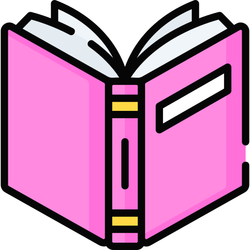 Perimenopause Puzzle Book